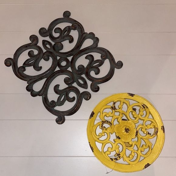 Hobby Lobby Other - Home Decor